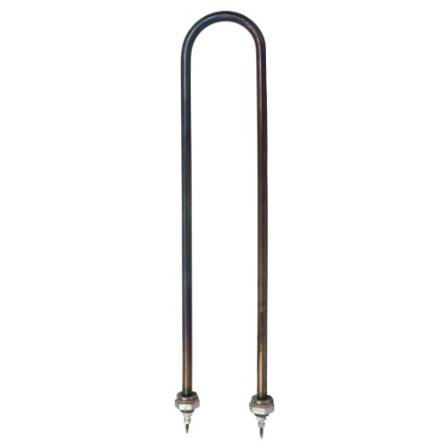 ТЭН для масла 110 А 13/1,2 Z 220 (G1/2; мо 100; Ф2)